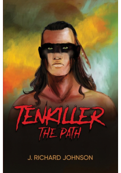 Tenkiller