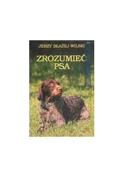 Zrozumieć psa