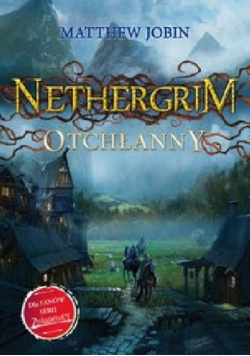 Nethergrim Otchłanny