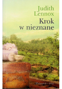 Krok w nieznane