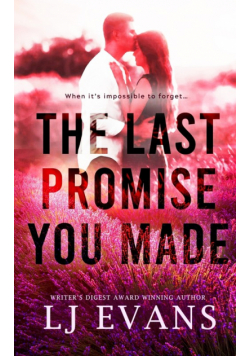 The Last Promise You Made