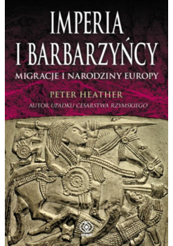 Imperia i barbarzyńcy