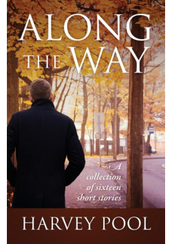 Along the Way