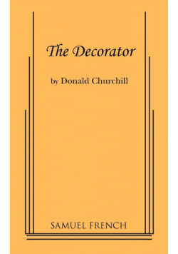 The Decorator