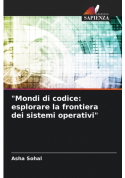 "Mondi di codice