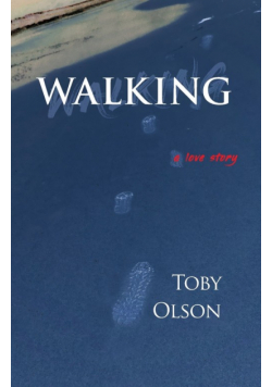 Walking