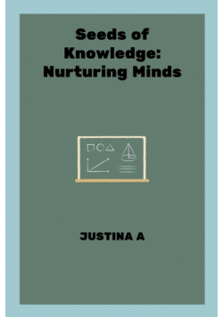 Seeds of Knowledge