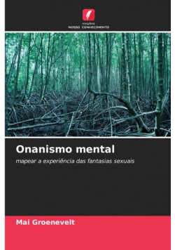 Onanismo mental