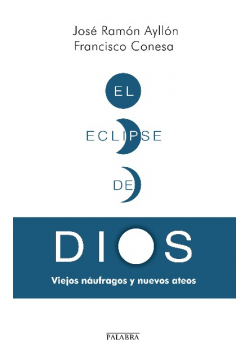 El eclipse de Dios