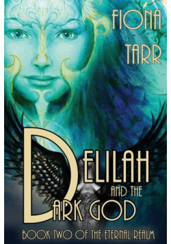 Delilah and the Dark God