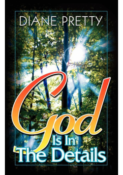 God Is in the Details