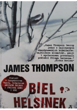 Biel Helsinek