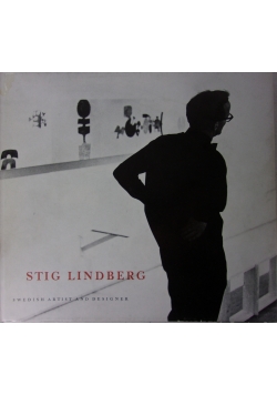 Stig Lindberg