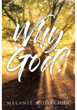 Why God?