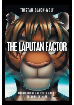 The Laputan Factor
