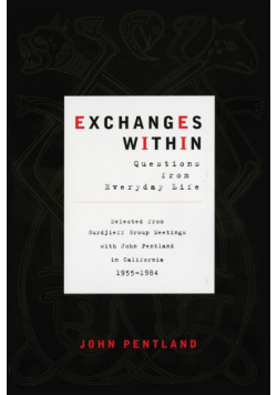 Exchanges Within