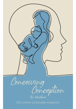 Conceiving Conception