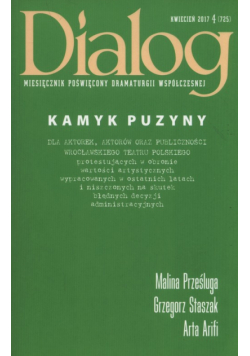 Dialog 2017/04