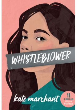 Whistleblower