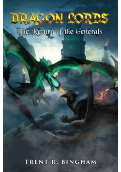 Dragon Lords