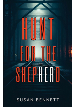 Hunt for The Shepherd