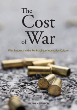 The Cost of War