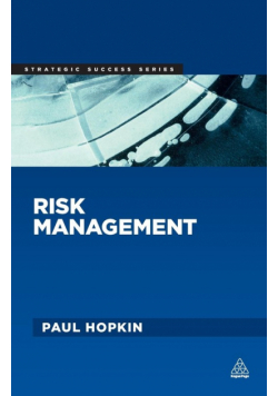 Risk Management