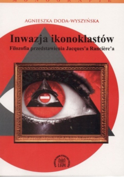 Inwazja ikonoklastów