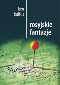 Rosyjskie fantazje