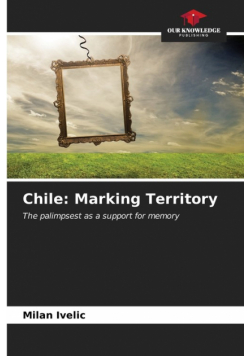 Chile
