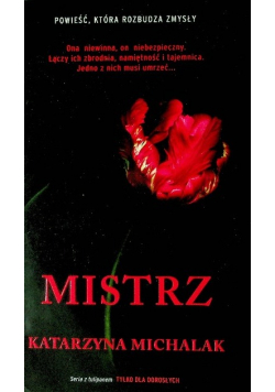 Mistrz