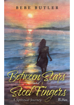 Between Stars and Steel Fingers