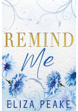 Remind Me