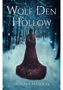 Wolf Den Hollow