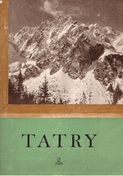 Tatry