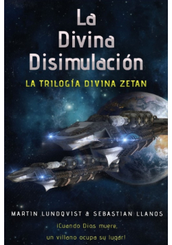 La Divina Disimulación