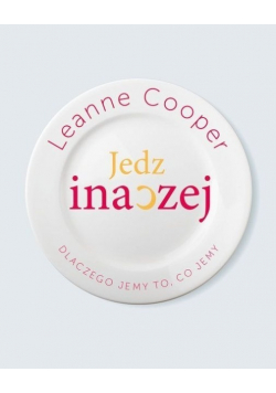 Jedz inaczej