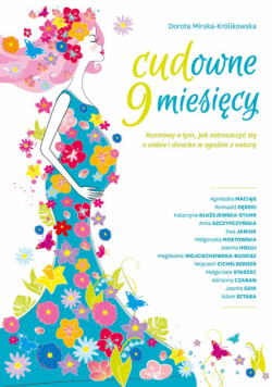 Cudowne 9 miesięcy