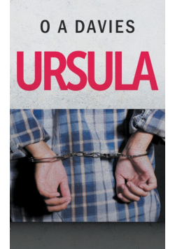 Ursula