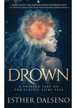 Drown