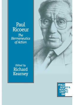 Paul Ricoeur