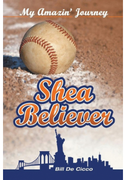 Shea Believer