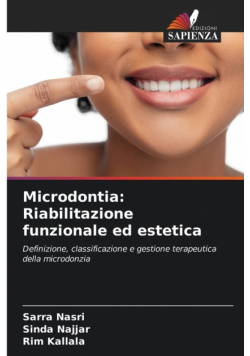 Microdontia