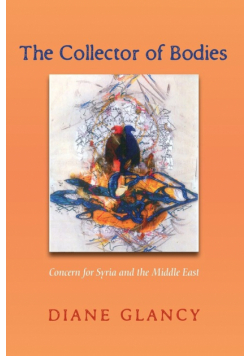 The Collector of Bodies