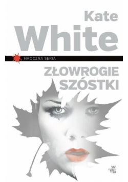 Złowrogie szóstki