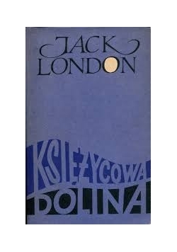 Księżycowa Dolina