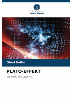 Plato-Effekt
