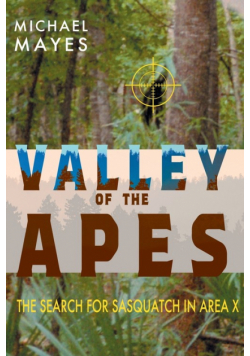 Valley of the Apes
