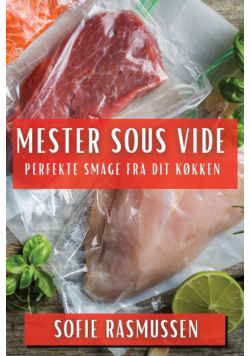 Mester Sous Vide