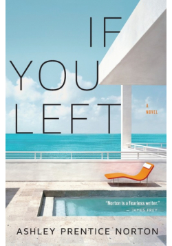 If You Left